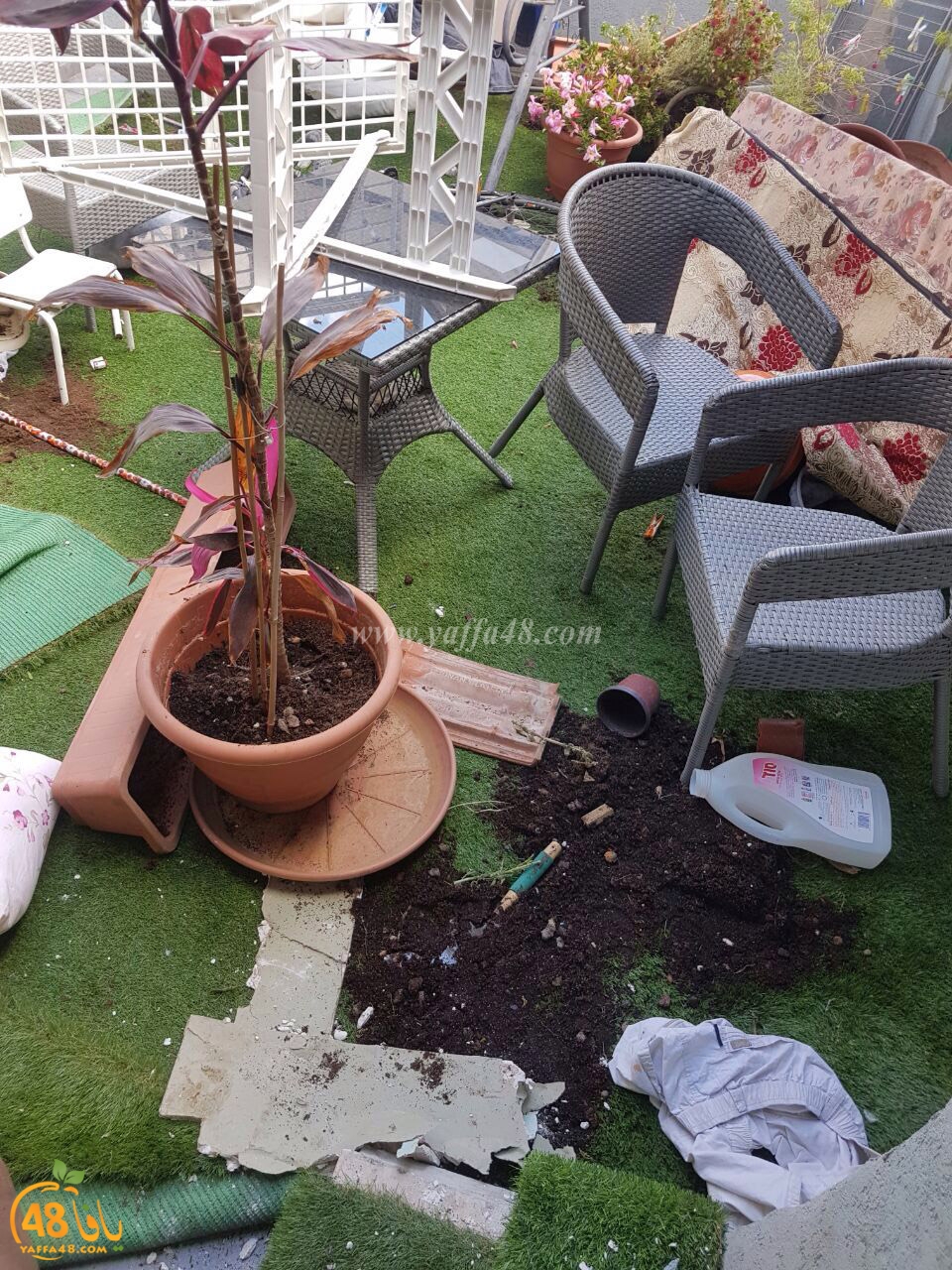 taftish ramlaasj (9).jpg